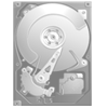 instant quote hdd icon