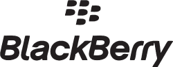 blackberry data recovery