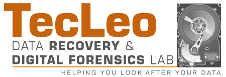 www.datarecovery.co.za