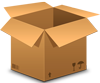 cardboard-box