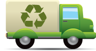 Green IT Recycling and Disposal