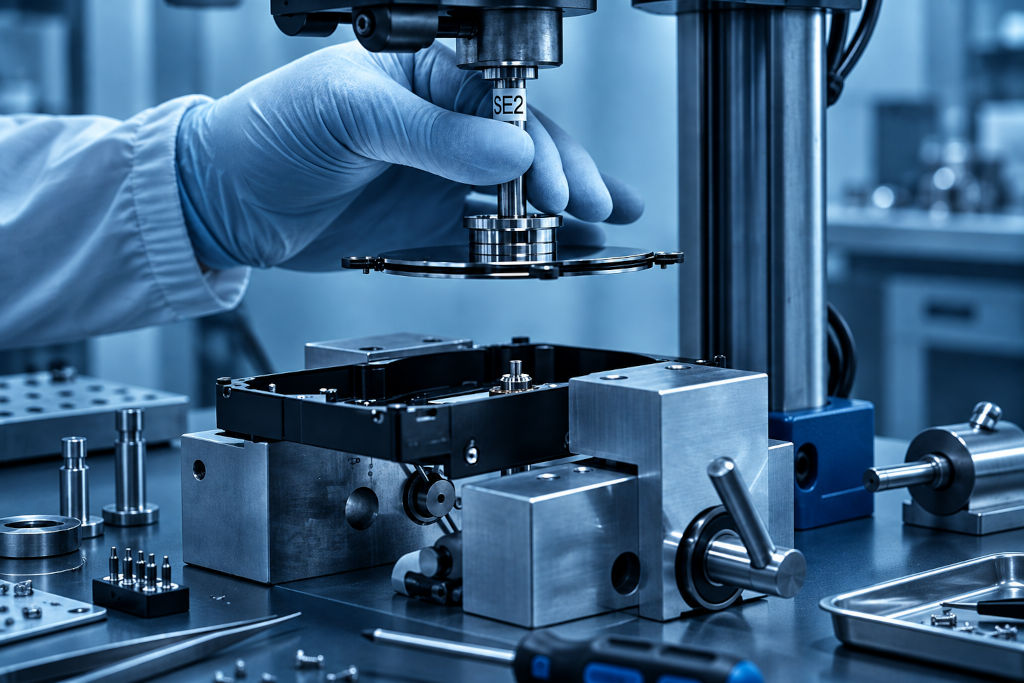 Hard Drive Recovery South Africa