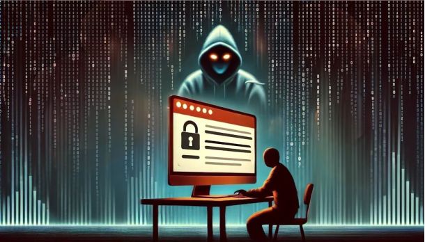 Indicators of an Online Scam - A Detailed Breakdown